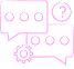 Customer Care Icon