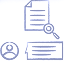 Human Resources Icon