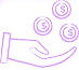 Finance Icon