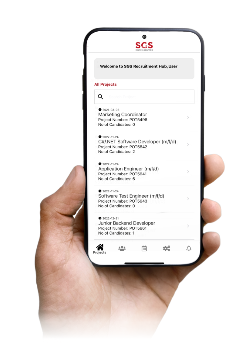 workforce-slider-2