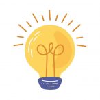 Discover the latest innovation in our product line!