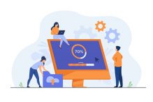 SGS-One Core Update!