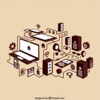 Seamless Integration: Partner Intranet Now on SGS ONE