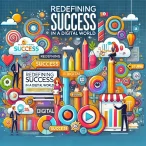 Redefining Success in a Digital World