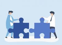 Welcoming Our New UK Partner: A Valuable Addition