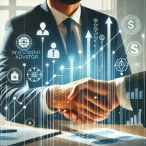 New UK investment advisor