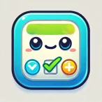 SGS-One CRM Update
