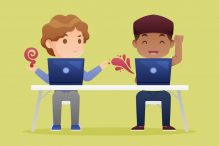 Explore the Benefits of Our Channel Partnership