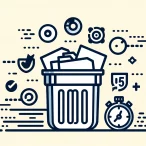 Filestore Overhaul!
