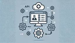 API Development!