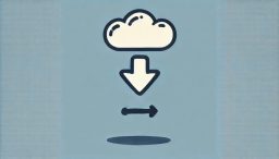 Reviewing our backup process