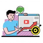 New Video Series